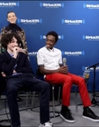 Filename=2017-11-01_-_SiriusXM_-_Stranger_Things_S02_Interview_mp42359.jpg
Filesize=441KiB
Dimensions=1280x720
Date added=Dec 15, 2022 2017-11-01_-_SiriusXM_-_Stranger_Things_S02_Interview_mp42359.jpg