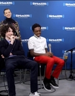 Filename=2017-11-01_-_SiriusXM_-_Stranger_Things_S02_Interview_mp42360.jpg
Filesize=443KiB
Dimensions=1280x720
Date added=Dec 15, 2022 2017-11-01_-_SiriusXM_-_Stranger_Things_S02_Interview_mp42360.jpg