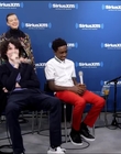 Filename=2017-11-01_-_SiriusXM_-_Stranger_Things_S02_Interview_mp42361.jpg
Filesize=442KiB
Dimensions=1280x720
Date added=Dec 15, 2022 2017-11-01_-_SiriusXM_-_Stranger_Things_S02_Interview_mp42361.jpg