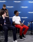 Filename=2017-11-01_-_SiriusXM_-_Stranger_Things_S02_Interview_mp42362.jpg
Filesize=433KiB
Dimensions=1280x720
Date added=Dec 15, 2022 2017-11-01_-_SiriusXM_-_Stranger_Things_S02_Interview_mp42362.jpg