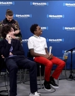 Filename=2017-11-01_-_SiriusXM_-_Stranger_Things_S02_Interview_mp42363.jpg
Filesize=438KiB
Dimensions=1280x720
Date added=Dec 15, 2022 2017-11-01_-_SiriusXM_-_Stranger_Things_S02_Interview_mp42363.jpg