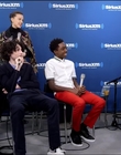 Filename=2017-11-01_-_SiriusXM_-_Stranger_Things_S02_Interview_mp42364.jpg
Filesize=444KiB
Dimensions=1280x720
Date added=Dec 15, 2022 2017-11-01_-_SiriusXM_-_Stranger_Things_S02_Interview_mp42364.jpg