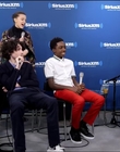 Filename=2017-11-01_-_SiriusXM_-_Stranger_Things_S02_Interview_mp42365.jpg
Filesize=441KiB
Dimensions=1280x720
Date added=Dec 15, 2022 2017-11-01_-_SiriusXM_-_Stranger_Things_S02_Interview_mp42365.jpg