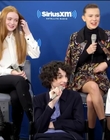 Filename=2017-11-01_-_SiriusXM_-_Stranger_Things_S02_Interview_mp42366.jpg
Filesize=422KiB
Dimensions=1280x720
Date added=Dec 15, 2022 2017-11-01_-_SiriusXM_-_Stranger_Things_S02_Interview_mp42366.jpg