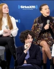 Filename=2017-11-01_-_SiriusXM_-_Stranger_Things_S02_Interview_mp42367.jpg
Filesize=414KiB
Dimensions=1280x720
Date added=Dec 15, 2022 2017-11-01_-_SiriusXM_-_Stranger_Things_S02_Interview_mp42367.jpg