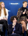Filename=2017-11-01_-_SiriusXM_-_Stranger_Things_S02_Interview_mp42368.jpg
Filesize=429KiB
Dimensions=1280x720
Date added=Dec 15, 2022 2017-11-01_-_SiriusXM_-_Stranger_Things_S02_Interview_mp42368.jpg
