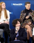 Filename=2017-11-01_-_SiriusXM_-_Stranger_Things_S02_Interview_mp42369.jpg
Filesize=429KiB
Dimensions=1280x720
Date added=Dec 15, 2022 2017-11-01_-_SiriusXM_-_Stranger_Things_S02_Interview_mp42369.jpg