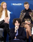 Filename=2017-11-01_-_SiriusXM_-_Stranger_Things_S02_Interview_mp42370.jpg
Filesize=426KiB
Dimensions=1280x720
Date added=Dec 15, 2022 2017-11-01_-_SiriusXM_-_Stranger_Things_S02_Interview_mp42370.jpg