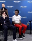 Filename=2017-11-01_-_SiriusXM_-_Stranger_Things_S02_Interview_mp42372.jpg
Filesize=435KiB
Dimensions=1280x720
Date added=Dec 15, 2022 2017-11-01_-_SiriusXM_-_Stranger_Things_S02_Interview_mp42372.jpg