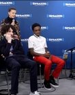 Filename=2017-11-01_-_SiriusXM_-_Stranger_Things_S02_Interview_mp42374.jpg
Filesize=443KiB
Dimensions=1280x720
Date added=Dec 15, 2022 2017-11-01_-_SiriusXM_-_Stranger_Things_S02_Interview_mp42374.jpg