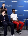 Filename=2017-11-01_-_SiriusXM_-_Stranger_Things_S02_Interview_mp42376.jpg
Filesize=443KiB
Dimensions=1280x720
Date added=Dec 15, 2022 2017-11-01_-_SiriusXM_-_Stranger_Things_S02_Interview_mp42376.jpg