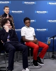 Filename=2017-11-01_-_SiriusXM_-_Stranger_Things_S02_Interview_mp42377.jpg
Filesize=438KiB
Dimensions=1280x720
Date added=Dec 15, 2022 2017-11-01_-_SiriusXM_-_Stranger_Things_S02_Interview_mp42377.jpg