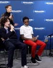 Filename=2017-11-01_-_SiriusXM_-_Stranger_Things_S02_Interview_mp42378.jpg
Filesize=433KiB
Dimensions=1280x720
Date added=Dec 15, 2022 2017-11-01_-_SiriusXM_-_Stranger_Things_S02_Interview_mp42378.jpg