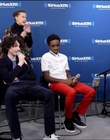 Filename=2017-11-01_-_SiriusXM_-_Stranger_Things_S02_Interview_mp42380.jpg
Filesize=440KiB
Dimensions=1280x720
Date added=Dec 15, 2022 2017-11-01_-_SiriusXM_-_Stranger_Things_S02_Interview_mp42380.jpg