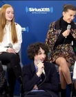 Filename=2017-11-01_-_SiriusXM_-_Stranger_Things_S02_Interview_mp42381.jpg
Filesize=396KiB
Dimensions=1280x720
Date added=Dec 15, 2022 2017-11-01_-_SiriusXM_-_Stranger_Things_S02_Interview_mp42381.jpg