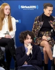 Filename=2017-11-01_-_SiriusXM_-_Stranger_Things_S02_Interview_mp42382.jpg
Filesize=424KiB
Dimensions=1280x720
Date added=Dec 15, 2022 2017-11-01_-_SiriusXM_-_Stranger_Things_S02_Interview_mp42382.jpg
