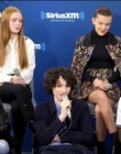Filename=2017-11-01_-_SiriusXM_-_Stranger_Things_S02_Interview_mp42383.jpg
Filesize=426KiB
Dimensions=1280x720
Date added=Dec 15, 2022 2017-11-01_-_SiriusXM_-_Stranger_Things_S02_Interview_mp42383.jpg