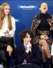 Filename=2017-11-01_-_SiriusXM_-_Stranger_Things_S02_Interview_mp42384.jpg
Filesize=426KiB
Dimensions=1280x720
Date added=Dec 15, 2022 2017-11-01_-_SiriusXM_-_Stranger_Things_S02_Interview_mp42384.jpg