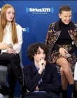 Filename=2017-11-01_-_SiriusXM_-_Stranger_Things_S02_Interview_mp42385.jpg
Filesize=423KiB
Dimensions=1280x720
Date added=Dec 15, 2022 2017-11-01_-_SiriusXM_-_Stranger_Things_S02_Interview_mp42385.jpg