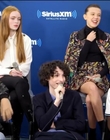 Filename=2017-11-01_-_SiriusXM_-_Stranger_Things_S02_Interview_mp42386.jpg
Filesize=428KiB
Dimensions=1280x720
Date added=Dec 15, 2022 2017-11-01_-_SiriusXM_-_Stranger_Things_S02_Interview_mp42386.jpg