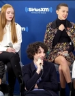 Filename=2017-11-01_-_SiriusXM_-_Stranger_Things_S02_Interview_mp42387.jpg
Filesize=424KiB
Dimensions=1280x720
Date added=Dec 15, 2022 2017-11-01_-_SiriusXM_-_Stranger_Things_S02_Interview_mp42387.jpg