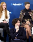Filename=2017-11-01_-_SiriusXM_-_Stranger_Things_S02_Interview_mp42388.jpg
Filesize=421KiB
Dimensions=1280x720
Date added=Dec 15, 2022 2017-11-01_-_SiriusXM_-_Stranger_Things_S02_Interview_mp42388.jpg