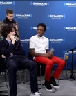 Filename=2017-11-01_-_SiriusXM_-_Stranger_Things_S02_Interview_mp42389.jpg
Filesize=428KiB
Dimensions=1280x720
Date added=Dec 15, 2022 2017-11-01_-_SiriusXM_-_Stranger_Things_S02_Interview_mp42389.jpg