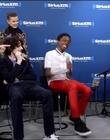 Filename=2017-11-01_-_SiriusXM_-_Stranger_Things_S02_Interview_mp42390.jpg
Filesize=434KiB
Dimensions=1280x720
Date added=Dec 15, 2022 2017-11-01_-_SiriusXM_-_Stranger_Things_S02_Interview_mp42390.jpg