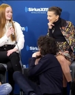 Filename=2017-11-01_-_SiriusXM_-_Stranger_Things_S02_Interview_mp42398.jpg
Filesize=414KiB
Dimensions=1280x720
Date added=Dec 15, 2022 2017-11-01_-_SiriusXM_-_Stranger_Things_S02_Interview_mp42398.jpg