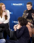 Filename=2017-11-01_-_SiriusXM_-_Stranger_Things_S02_Interview_mp42400.jpg
Filesize=421KiB
Dimensions=1280x720
Date added=Dec 15, 2022 2017-11-01_-_SiriusXM_-_Stranger_Things_S02_Interview_mp42400.jpg