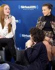 Filename=2017-11-01_-_SiriusXM_-_Stranger_Things_S02_Interview_mp42401.jpg
Filesize=419KiB
Dimensions=1280x720
Date added=Dec 15, 2022 2017-11-01_-_SiriusXM_-_Stranger_Things_S02_Interview_mp42401.jpg