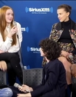 Filename=2017-11-01_-_SiriusXM_-_Stranger_Things_S02_Interview_mp42402.jpg
Filesize=423KiB
Dimensions=1280x720
Date added=Dec 15, 2022 2017-11-01_-_SiriusXM_-_Stranger_Things_S02_Interview_mp42402.jpg