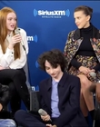Filename=2017-11-01_-_SiriusXM_-_Stranger_Things_S02_Interview_mp42403.jpg
Filesize=425KiB
Dimensions=1280x720
Date added=Dec 15, 2022 2017-11-01_-_SiriusXM_-_Stranger_Things_S02_Interview_mp42403.jpg