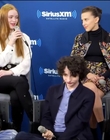Filename=2017-11-01_-_SiriusXM_-_Stranger_Things_S02_Interview_mp42404.jpg
Filesize=434KiB
Dimensions=1280x720
Date added=Dec 15, 2022 2017-11-01_-_SiriusXM_-_Stranger_Things_S02_Interview_mp42404.jpg