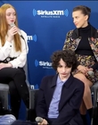 Filename=2017-11-01_-_SiriusXM_-_Stranger_Things_S02_Interview_mp42405.jpg
Filesize=432KiB
Dimensions=1280x720
Date added=Dec 15, 2022 2017-11-01_-_SiriusXM_-_Stranger_Things_S02_Interview_mp42405.jpg