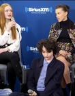 Filename=2017-11-01_-_SiriusXM_-_Stranger_Things_S02_Interview_mp42406.jpg
Filesize=424KiB
Dimensions=1280x720
Date added=Dec 15, 2022 2017-11-01_-_SiriusXM_-_Stranger_Things_S02_Interview_mp42406.jpg