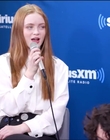 Filename=2017-11-01_-_SiriusXM_-_Stranger_Things_S02_Interview_mp42407.jpg
Filesize=355KiB
Dimensions=1280x720
Date added=Dec 15, 2022 2017-11-01_-_SiriusXM_-_Stranger_Things_S02_Interview_mp42407.jpg