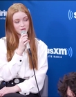 Filename=2017-11-01_-_SiriusXM_-_Stranger_Things_S02_Interview_mp42408.jpg
Filesize=360KiB
Dimensions=1280x720
Date added=Dec 15, 2022 2017-11-01_-_SiriusXM_-_Stranger_Things_S02_Interview_mp42408.jpg