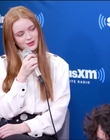 Filename=2017-11-01_-_SiriusXM_-_Stranger_Things_S02_Interview_mp42409.jpg
Filesize=364KiB
Dimensions=1280x720
Date added=Dec 15, 2022 2017-11-01_-_SiriusXM_-_Stranger_Things_S02_Interview_mp42409.jpg