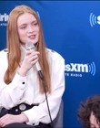 Filename=2017-11-01_-_SiriusXM_-_Stranger_Things_S02_Interview_mp42410.jpg
Filesize=363KiB
Dimensions=1280x720
Date added=Dec 15, 2022 2017-11-01_-_SiriusXM_-_Stranger_Things_S02_Interview_mp42410.jpg