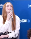 Filename=2017-11-01_-_SiriusXM_-_Stranger_Things_S02_Interview_mp42411.jpg
Filesize=350KiB
Dimensions=1280x720
Date added=Dec 15, 2022 2017-11-01_-_SiriusXM_-_Stranger_Things_S02_Interview_mp42411.jpg