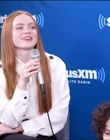 Filename=2017-11-01_-_SiriusXM_-_Stranger_Things_S02_Interview_mp42412.jpg
Filesize=354KiB
Dimensions=1280x720
Date added=Dec 15, 2022 2017-11-01_-_SiriusXM_-_Stranger_Things_S02_Interview_mp42412.jpg