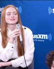 Filename=2017-11-01_-_SiriusXM_-_Stranger_Things_S02_Interview_mp42413.jpg
Filesize=356KiB
Dimensions=1280x720
Date added=Dec 15, 2022 2017-11-01_-_SiriusXM_-_Stranger_Things_S02_Interview_mp42413.jpg