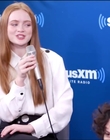 Filename=2017-11-01_-_SiriusXM_-_Stranger_Things_S02_Interview_mp42414.jpg
Filesize=366KiB
Dimensions=1280x720
Date added=Dec 15, 2022 2017-11-01_-_SiriusXM_-_Stranger_Things_S02_Interview_mp42414.jpg
