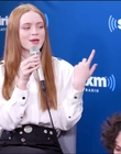 Filename=2017-11-01_-_SiriusXM_-_Stranger_Things_S02_Interview_mp42415.jpg
Filesize=364KiB
Dimensions=1280x720
Date added=Dec 15, 2022 2017-11-01_-_SiriusXM_-_Stranger_Things_S02_Interview_mp42415.jpg