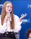 Filename=2017-11-01_-_SiriusXM_-_Stranger_Things_S02_Interview_mp42416.jpg
Filesize=365KiB
Dimensions=1280x720
Date added=Dec 15, 2022 2017-11-01_-_SiriusXM_-_Stranger_Things_S02_Interview_mp42416.jpg