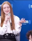 Filename=2017-11-01_-_SiriusXM_-_Stranger_Things_S02_Interview_mp42417.jpg
Filesize=360KiB
Dimensions=1280x720
Date added=Dec 15, 2022 2017-11-01_-_SiriusXM_-_Stranger_Things_S02_Interview_mp42417.jpg