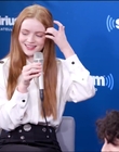 Filename=2017-11-01_-_SiriusXM_-_Stranger_Things_S02_Interview_mp42418.jpg
Filesize=366KiB
Dimensions=1280x720
Date added=Dec 15, 2022 2017-11-01_-_SiriusXM_-_Stranger_Things_S02_Interview_mp42418.jpg