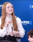 Filename=2017-11-01_-_SiriusXM_-_Stranger_Things_S02_Interview_mp42419.jpg
Filesize=363KiB
Dimensions=1280x720
Date added=Dec 15, 2022 2017-11-01_-_SiriusXM_-_Stranger_Things_S02_Interview_mp42419.jpg