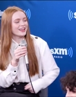 Filename=2017-11-01_-_SiriusXM_-_Stranger_Things_S02_Interview_mp42420.jpg
Filesize=365KiB
Dimensions=1280x720
Date added=Dec 15, 2022 2017-11-01_-_SiriusXM_-_Stranger_Things_S02_Interview_mp42420.jpg